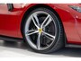 Ferrari 296 GTB - Kroymans Ferrari
