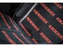 Ferrari 296 GTB - Kroymans Ferrari