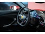 Ferrari 296 GTB - Kroymans Ferrari