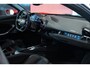 Ferrari 296 GTB - Kroymans Ferrari