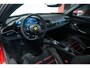 Ferrari 296 GTB - Kroymans Ferrari