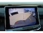 Jeep Compass 4xe 240 Plug-in Hybrid Electric Summit | Leder | Winterpack | Camera | Stoelverwarming/ventilatie | Compleet