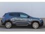 Jeep Compass 4xe 240 Plug-in Hybrid Electric Summit | Leder | Winterpack | Camera | Stoelverwarming/ventilatie | Compleet
