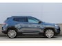 Jeep Compass 4xe 240 Plug-in Hybrid Electric Summit | Leder | Winterpack | Camera | Stoelverwarming/ventilatie | Compleet
