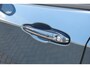 Jeep Compass 4xe 240 Plug-in Hybrid Electric Summit | Leder | Winterpack | Camera | Stoelverwarming/ventilatie | Compleet