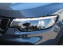 Jeep Compass 4xe 240 Plug-in Hybrid Electric Summit | Leder | Winterpack | Camera | Stoelverwarming/ventilatie | Compleet