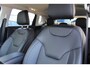 Jeep Compass 4xe 240 Plug-in Hybrid Electric Summit | Leder | Winterpack | Camera | Stoelverwarming/ventilatie | Compleet