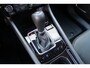 Jeep Compass 4xe 240 Plug-in Hybrid Electric Summit | Leder | Winterpack | Camera | Stoelverwarming/ventilatie | Compleet