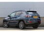 Jeep Compass 4xe 240 Plug-in Hybrid Electric Summit | Leder | Winterpack | Camera | Stoelverwarming/ventilatie | Compleet