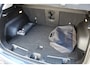 Jeep Compass 4xe 240 Plug-in Hybrid Electric Summit | Leder | Winterpack | Camera | Stoelverwarming/ventilatie | Compleet