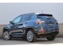 Jeep Compass 4xe 240 Plug-in Hybrid Electric Summit | Leder | Winterpack | Camera | Stoelverwarming/ventilatie | Compleet