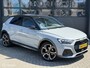 Audi A1 citycarver 30 TFSI 3x S line | Virtu | B&O | ACC | Keyless | Camrra
