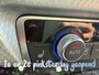 Audi A1 citycarver 30 TFSI 3x S line | Virtu | B&O | ACC | Keyless | Camrra