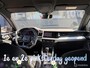 Audi A1 citycarver 30 TFSI 3x S line | Virtu | B&O | ACC | Keyless | Camrra