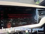 Audi A1 citycarver 30 TFSI 3x S line | Virtu | B&O | ACC | Keyless | Camrra