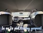 Audi A1 citycarver 30 TFSI 3x S line | Virtu | B&O | ACC | Keyless | Camrra