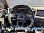 Audi A1 citycarver 30 TFSI 3x S line | Virtu | B&O | ACC | Keyless | Camrra