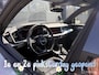 Audi A1 citycarver 30 TFSI 3x S line | Virtu | B&O | ACC | Keyless | Camrra