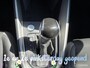Audi A1 citycarver 30 TFSI 3x S line | Virtu | B&O | ACC | Keyless | Camrra