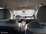 Audi A1 citycarver 30 TFSI 3x S line | Virtu | B&O | ACC | Keyless | Camrra