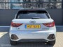 Audi A1 citycarver 30 TFSI 3x S line | Virtu | B&O | ACC | Keyless | Camrra