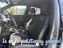 Audi A1 citycarver 30 TFSI 3x S line | Virtu | B&O | ACC | Keyless | Camrra
