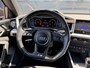 Audi A1 citycarver 30 TFSI 3x S line | Virtu | B&O | ACC | Keyless | Camrra