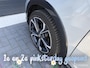 Audi A1 citycarver 30 TFSI 3x S line | Virtu | B&O | ACC | Keyless | Camrra