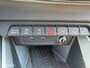 Audi A1 citycarver 30 TFSI 3x S line | Virtu | B&O | ACC | Keyless | Camrra