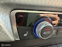 Audi A1 citycarver 30 TFSI 3x S line | Virtu | B&O | ACC | Keyless | Camrra
