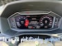 Audi A1 citycarver 30 TFSI 3x S line | Virtu | B&O | ACC | Keyless | Camrra