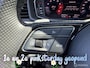 Audi A1 citycarver 30 TFSI 3x S line | Virtu | B&O | ACC | Keyless | Camrra