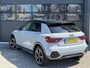 Audi A1 citycarver 30 TFSI 3x S line | Virtu | B&O | ACC | Keyless | Camrra