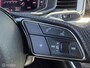 Audi A1 citycarver 30 TFSI 3x S line | Virtu | B&O | ACC | Keyless | Camrra