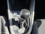 Audi A1 citycarver 30 TFSI 3x S line | Virtu | B&O | ACC | Keyless | Camrra