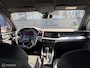 Audi A1 citycarver 30 TFSI 3x S line | Virtu | B&O | ACC | Keyless | Camrra