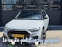 Audi A1 citycarver 30 TFSI 3x S line | Virtu | B&O | ACC | Keyless | Camrra
