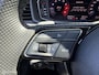 Audi A1 citycarver 30 TFSI 3x S line | Virtu | B&O | ACC | Keyless | Camrra