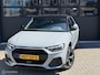 Audi A1 citycarver 30 TFSI 3x S line | Virtu | B&O | ACC | Keyless | Camrra