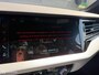 Audi A1 citycarver 30 TFSI 3x S line | Virtu | B&O | ACC | Keyless | Camrra