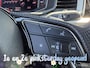 Audi A1 citycarver 30 TFSI 3x S line | Virtu | B&O | ACC | Keyless | Camrra