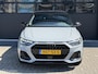 Audi A1 citycarver 30 TFSI 3x S line | Virtu | B&O | ACC | Keyless | Camrra