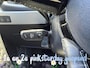 Audi A1 citycarver 30 TFSI 3x S line | Virtu | B&O | ACC | Keyless | Camrra