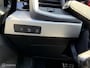 Audi A1 citycarver 30 TFSI 3x S line | Virtu | B&O | ACC | Keyless | Camrra