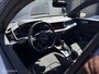 Audi A1 citycarver 30 TFSI 3x S line | Virtu | B&O | ACC | Keyless | Camrra