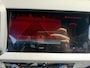 Audi A1 citycarver 30 TFSI 3x S line | Virtu | B&O | ACC | Keyless | Camrra