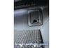 Audi A1 citycarver 30 TFSI 3x S line | Virtu | B&O | ACC | Keyless | Camrra