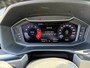 Audi A1 citycarver 30 TFSI 3x S line | Virtu | B&O | ACC | Keyless | Camrra