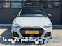 Audi A1 citycarver 30 TFSI 3x S line | Virtu | B&O | ACC | Keyless | Camrra