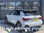 Audi A1 citycarver 30 TFSI 3x S line | Virtu | B&O | ACC | Keyless | Camrra